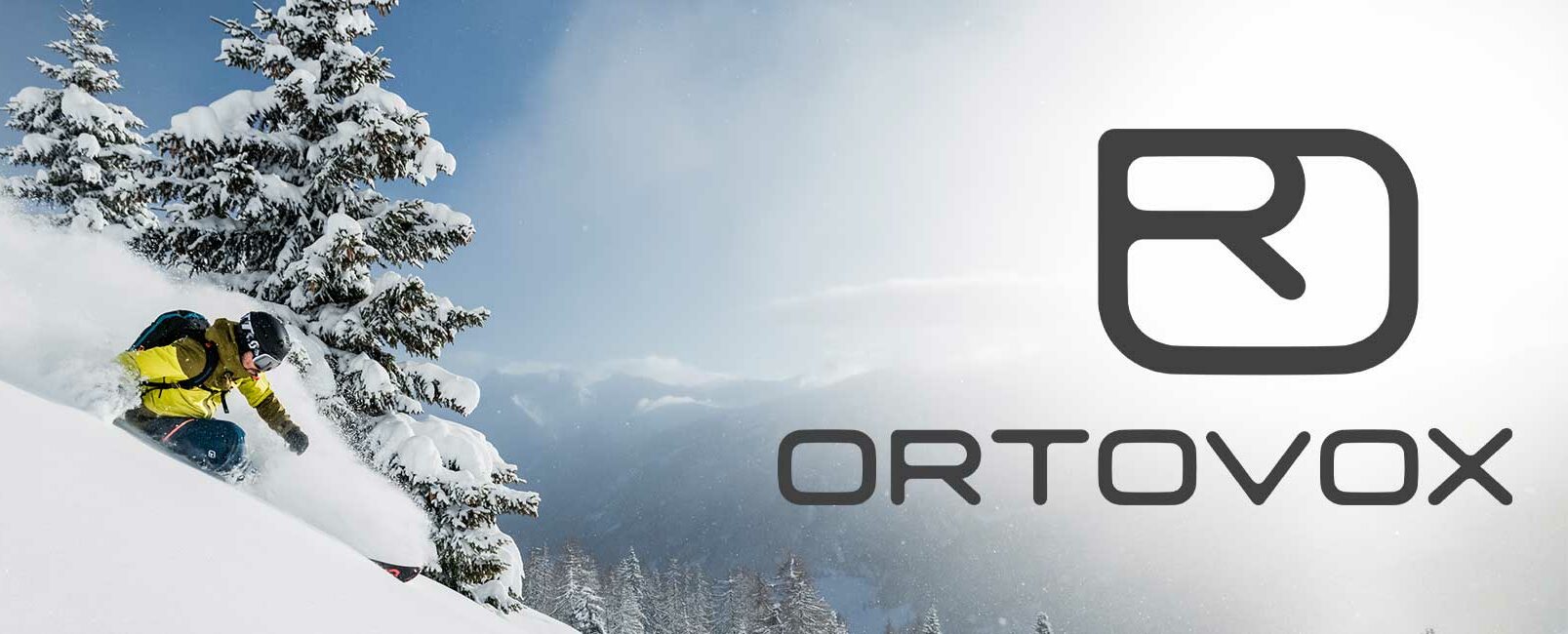 up-ortovox-winter-hero